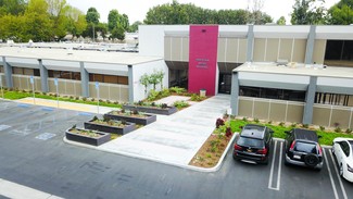 More details for 4950 San Bernardino St, Montclair, CA - Office/Medical for Rent