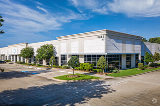 More details for 5353 W Sam Houston Pky N, Houston, TX - Office for Rent