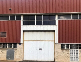 More details for Industrial for Sale