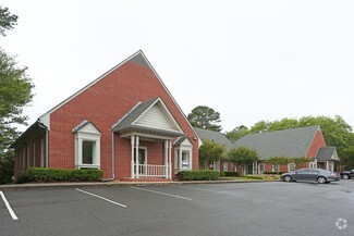 More details for 4046 Wetherburn Way, Peachtree Corners, GA - Office for Rent