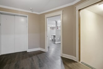 6200 Ramsey St, Fayetteville, NC to rent Interior Photo- Image 2 of 14