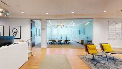 8044 Montgomery Rd, Cincinnati, OH to rent Matterport 3D Scan- Image 1 of 1