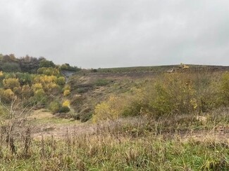 More details for Bradley Park Landfill, Huddersfield - Land for Sale