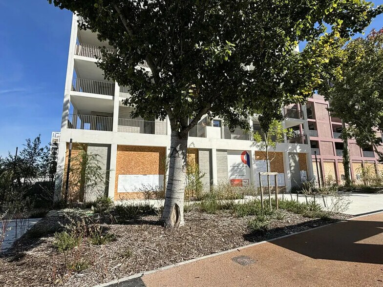 Retail in Bordeaux for sale - Building Photo - Image 3 of 6