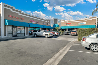 10759 Magnolia Ave, Riverside, CA for sale Building Photo- Image 1 of 1