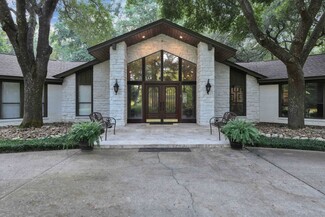 More details for 1306 S Magnolia St, Woodville, TX - Speciality for Sale