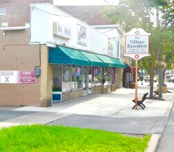 66-70 Genesee St, New Hartford, NY for rent Building Photo- Image 1 of 18