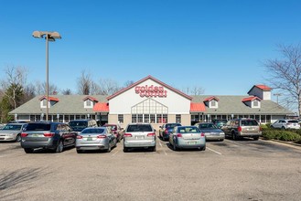 1480 Eastern Blvd, Montgomery, AL for sale Building Photo- Image 1 of 1