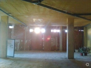 Retail in Guadalajara, Guadalajara to rent Interior Photo- Image 2 of 3