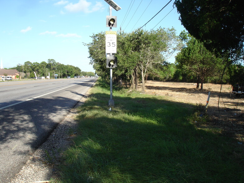 0 Highway 6, Santa Fe, TX for sale - Other - Image 1 of 32