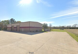 More details for 2508-2528 Hatfield Rd, Pearland, TX - Industrial for Rent