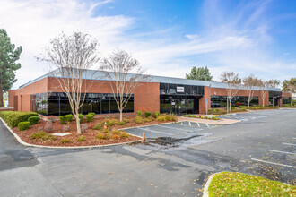 47621-47633 Westinghouse Dr, Fremont, CA for rent Building Photo- Image 1 of 9