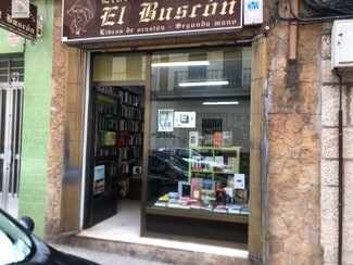 More details for Build-to-Rent for Sale