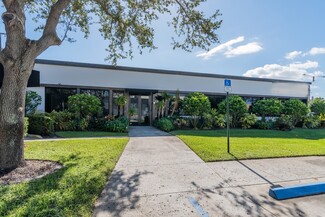 More details for 1936 S Andrews Ave, Fort Lauderdale, FL - Office for Rent