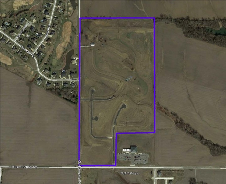 506 Old Collinsville Rd, Caseyville, IL for sale - Other - Image 1 of 2