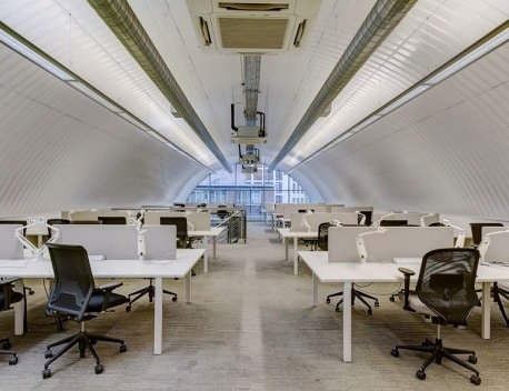 Burrell St, London for sale - Interior Photo - Image 1 of 1