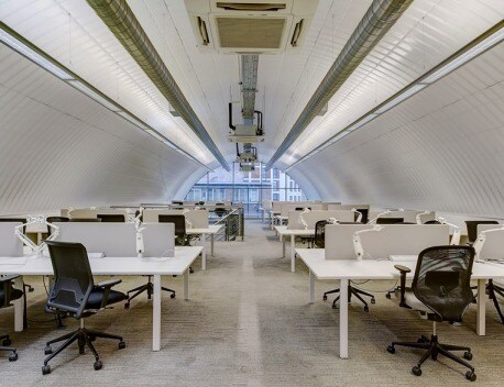 Burrell St, London for sale Interior Photo- Image 1 of 1