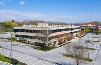 More details for 3120 Lord Baltimore Dr, Windsor Mill, MD - Office for Rent