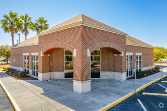 8407 Little Rd, New Port Richey, FL for rent Building Photo- Image 1 of 8