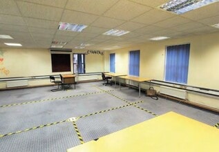 Vernon Rd, Scarborough to rent Interior Photo- Image 1 of 2