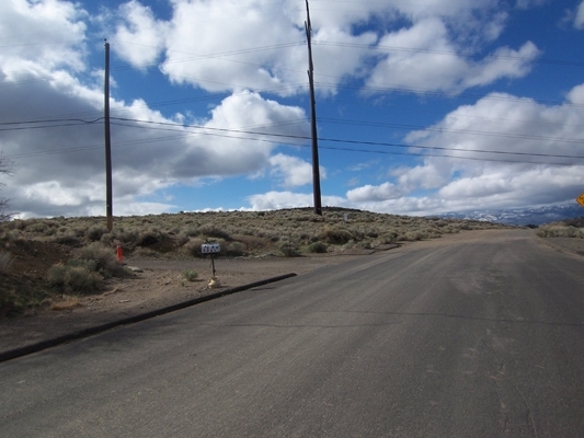 000 Rampion Way, Sun Valley, NV for sale - Primary Photo - Image 1 of 1