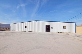 305 E 57th St, Odessa, TX for sale Building Photo- Image 1 of 85