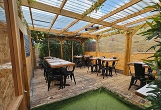 55 Brockley Rise, London to rent Building Photo- Image 2 of 6