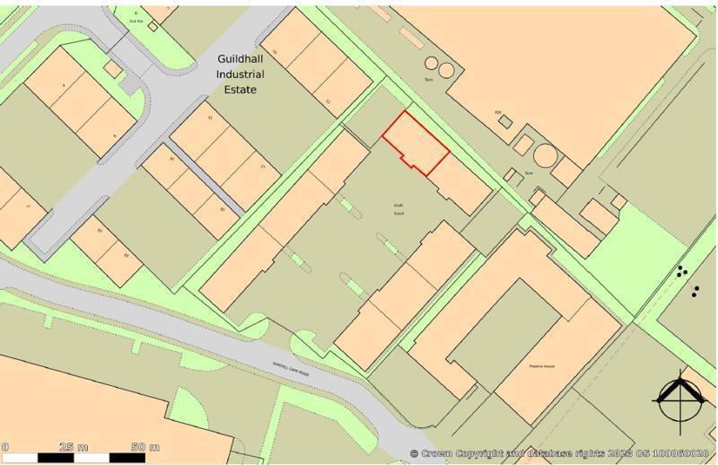 Sandall Carr Rd, Doncaster to rent - Building Photo - Image 2 of 2