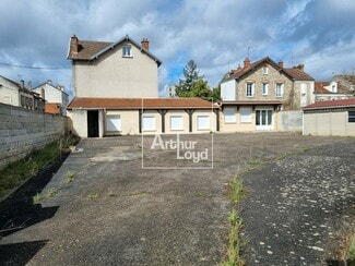 More details for Office for Sale