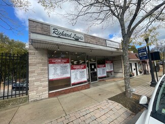 More details for 626 Washington St, Canton, MA - Retail for Rent