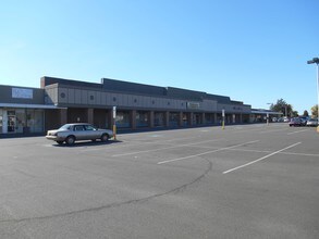 1520 W Front St, Berwick, PA for rent Building Photo- Image 1 of 5