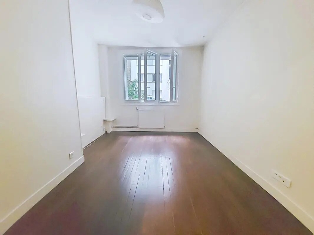 Office in Paris for sale Interior Photo- Image 1 of 6
