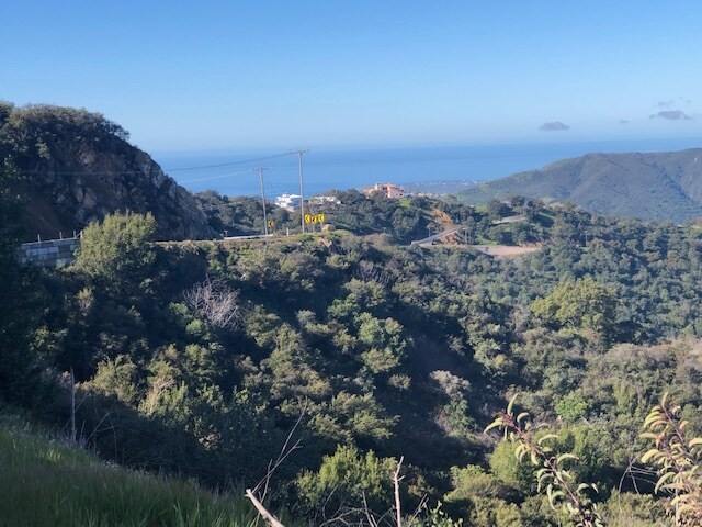 24575 Piuma, Malibu, CA for sale - Primary Photo - Image 1 of 6