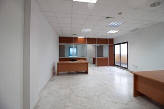 More details for Calle Industria, 1, Mairena del Aljarafe - Office to Rent