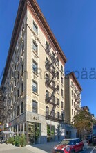 216-222 Eighth Ave, New York, NY for rent Building Photo- Image 1 of 11