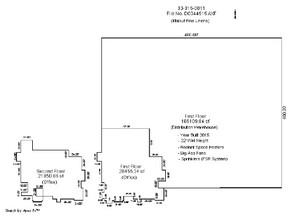 1525 W 2960 S, Nibley, UT for rent Floor Plan- Image 1 of 1