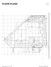 60 Codman Hill Rd, Boxborough, MA for sale Floor Plan- Image 1 of 1