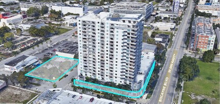 275 NE 18th St, Miami, FL for sale Building Photo- Image 1 of 10