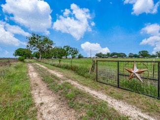 More details for 1807 FM 758 Rd, New Braunfels, TX - Land for Sale