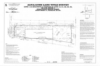 5950 Angler's Ave, Dania Beach, FL to rent Building Photo- Image 2 of 3