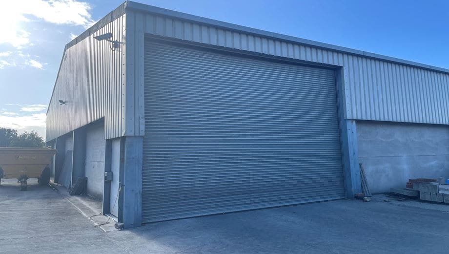 Upton Scudamore, Warminster to rent Primary Photo- Image 1 of 4