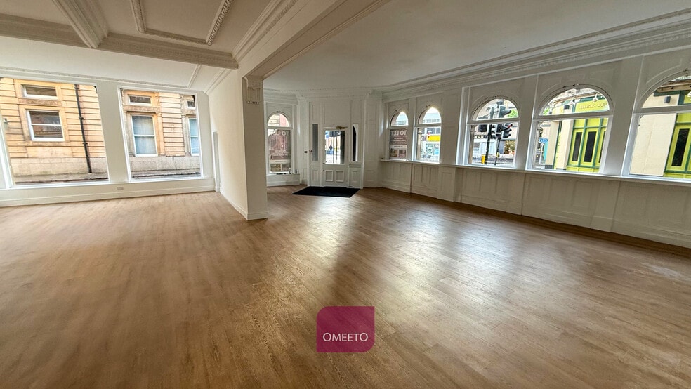 2-4 The Strand, Derby to rent - Building Photo - Image 2 of 8