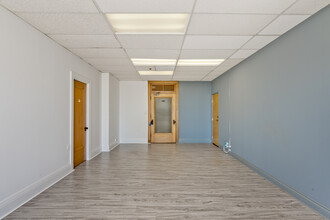 710-714 W Olympic Blvd, Los Angeles, CA for rent Building Photo- Image 1 of 4