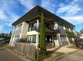 More details for Light Industrial to Rent