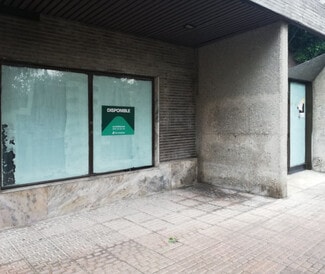 More details for Office / Retail to Rent