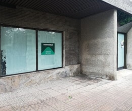 Office / Retail in Madrid, Madrid to rent Interior Photo- Image 1 of 6