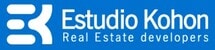 Estudio Kohon USA LLC