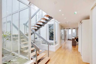 More details for Office for Sale