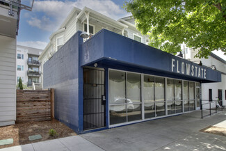 More details for 609-611 16th St, Sacramento, CA - Residential for Sale