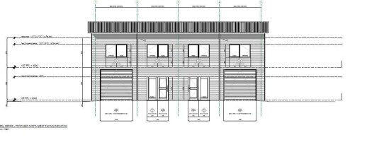 3-4 Lornhaven Business Park, Ashburton for sale Primary Photo- Image 1 of 1
